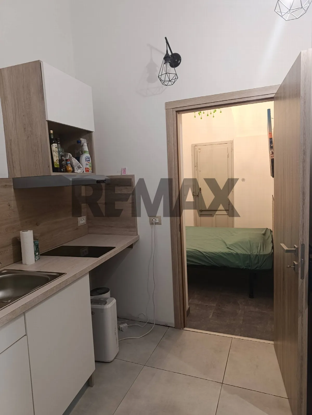 Appartamento in vendita a Acireale - foto 3