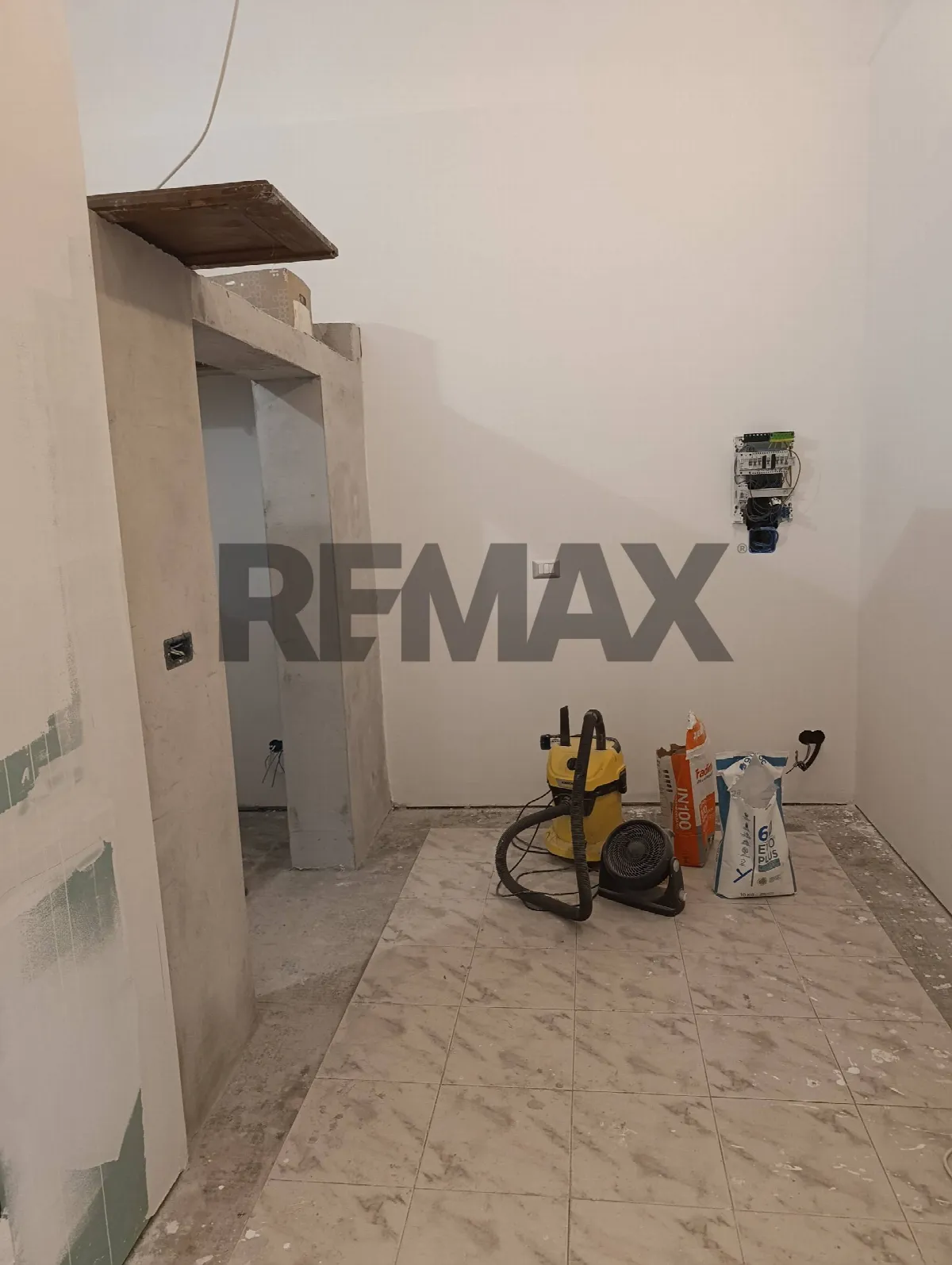 Appartamento in vendita a Acireale - foto 6
