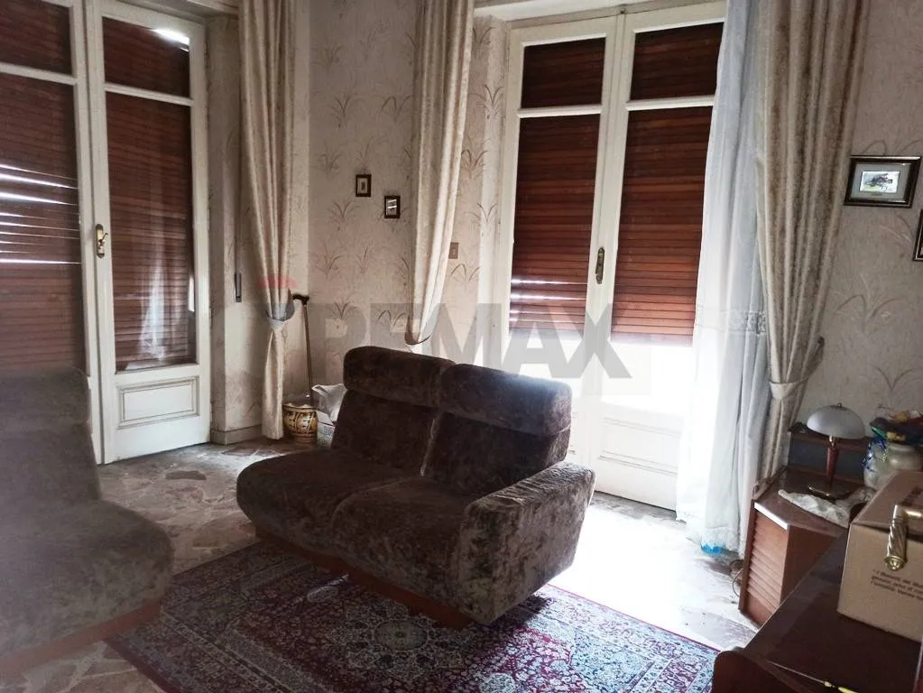 Appartamento in vendita a Aci Catena - foto 10