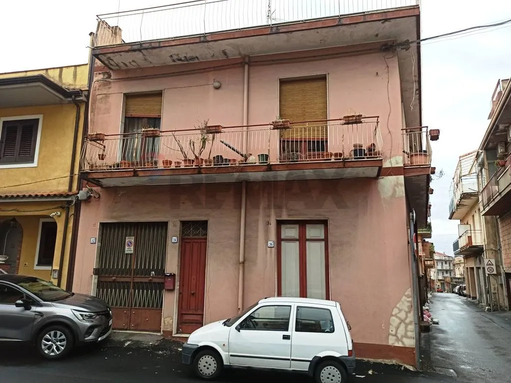 Appartamento in vendita a Aci Catena - foto 3