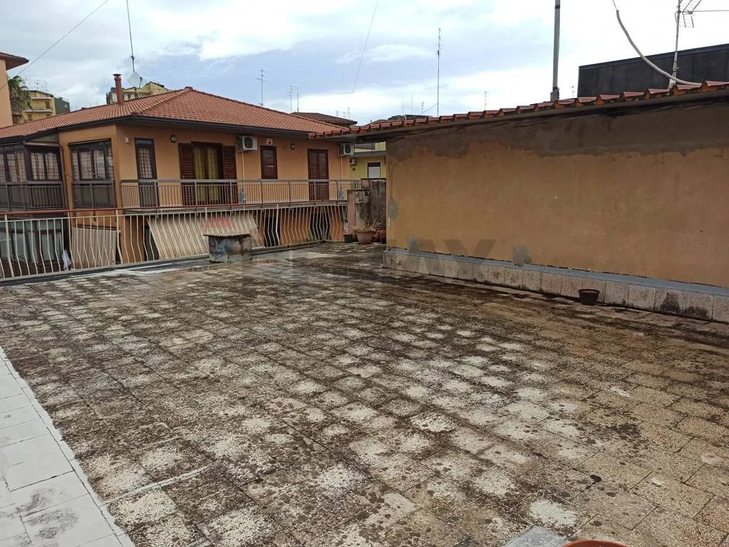 Appartamento in vendita a Aci Catena - foto 4