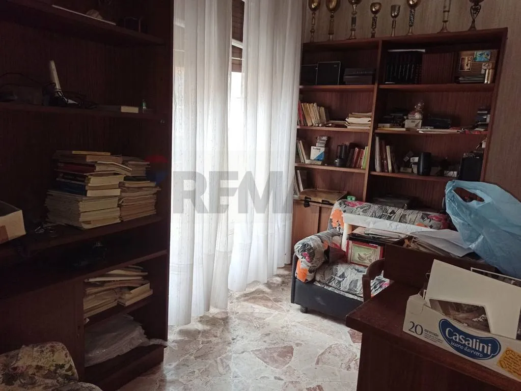 Appartamento in vendita a Aci Catena - foto 8