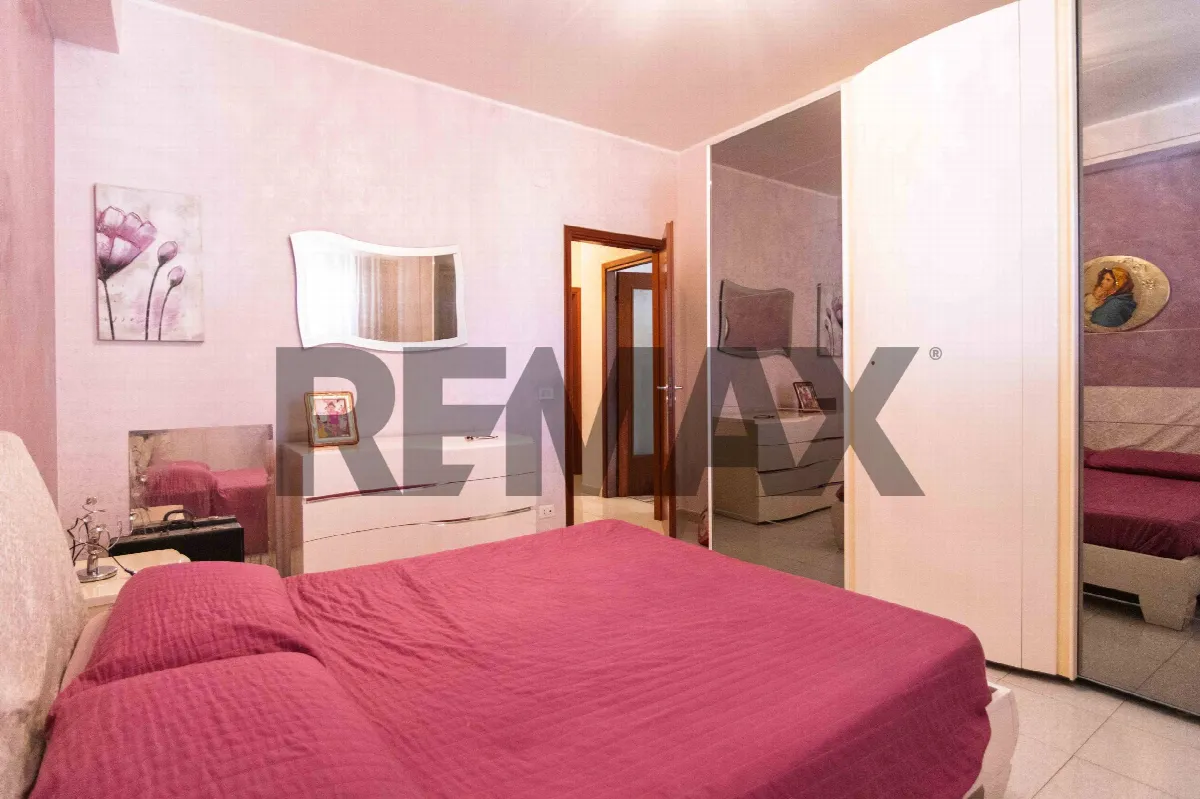 Appartamento in vendita a Acireale - foto 10