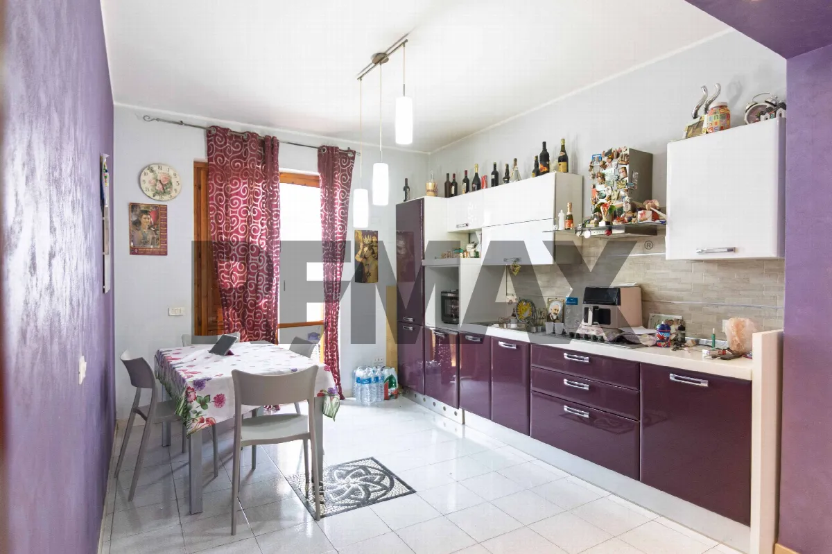 Appartamento in vendita a Acireale - foto 2