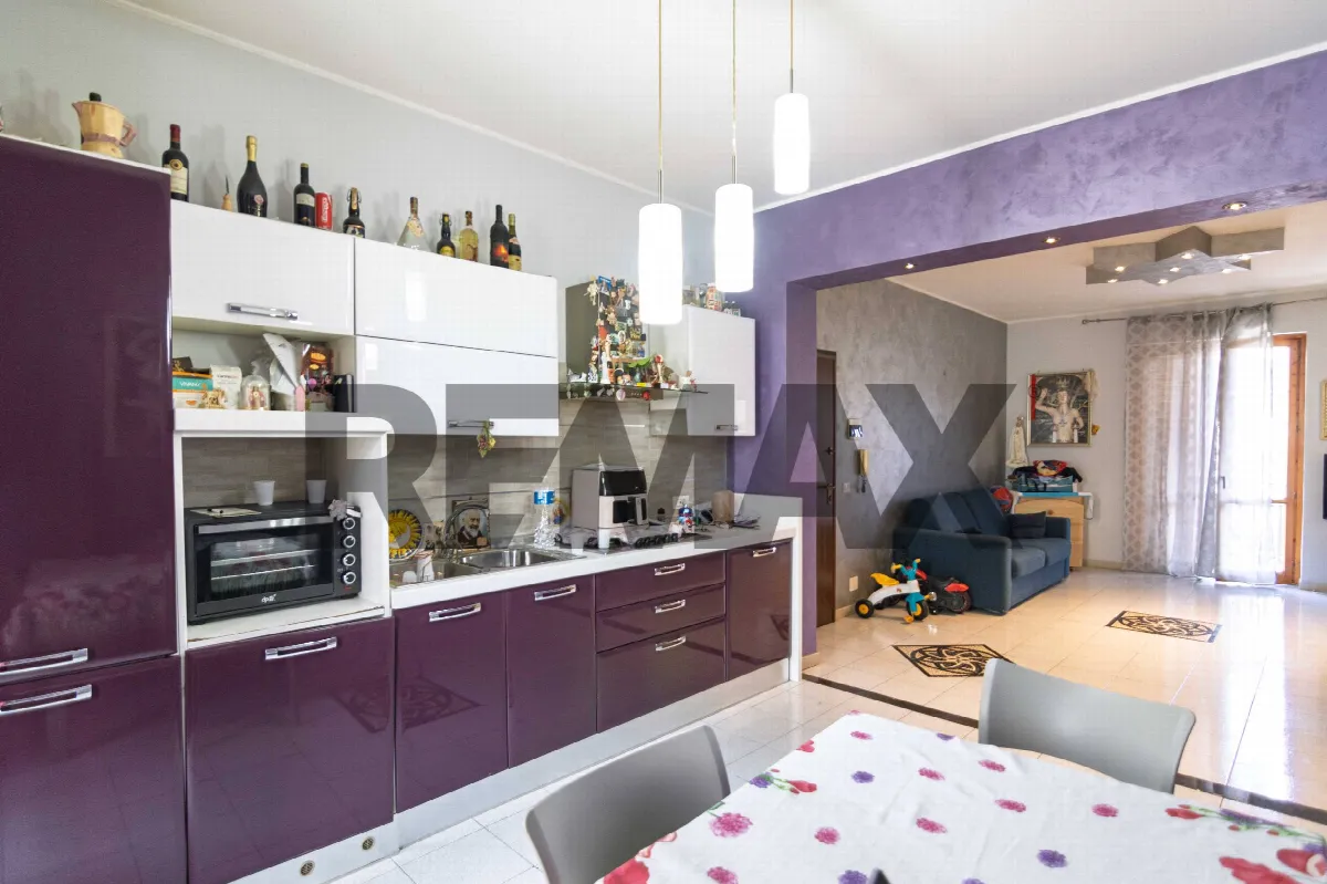 Appartamento in vendita a Acireale - foto 3