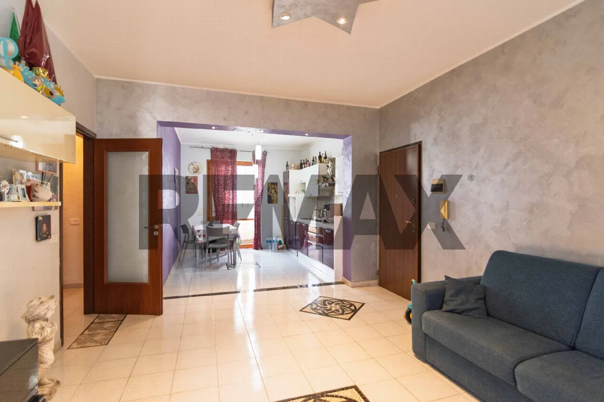 Appartamento in vendita a Acireale - foto 6