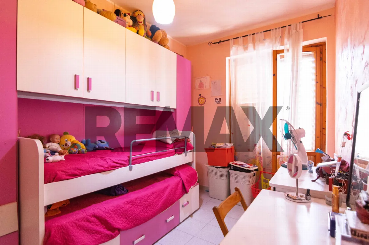 Appartamento in vendita a Acireale - foto 7