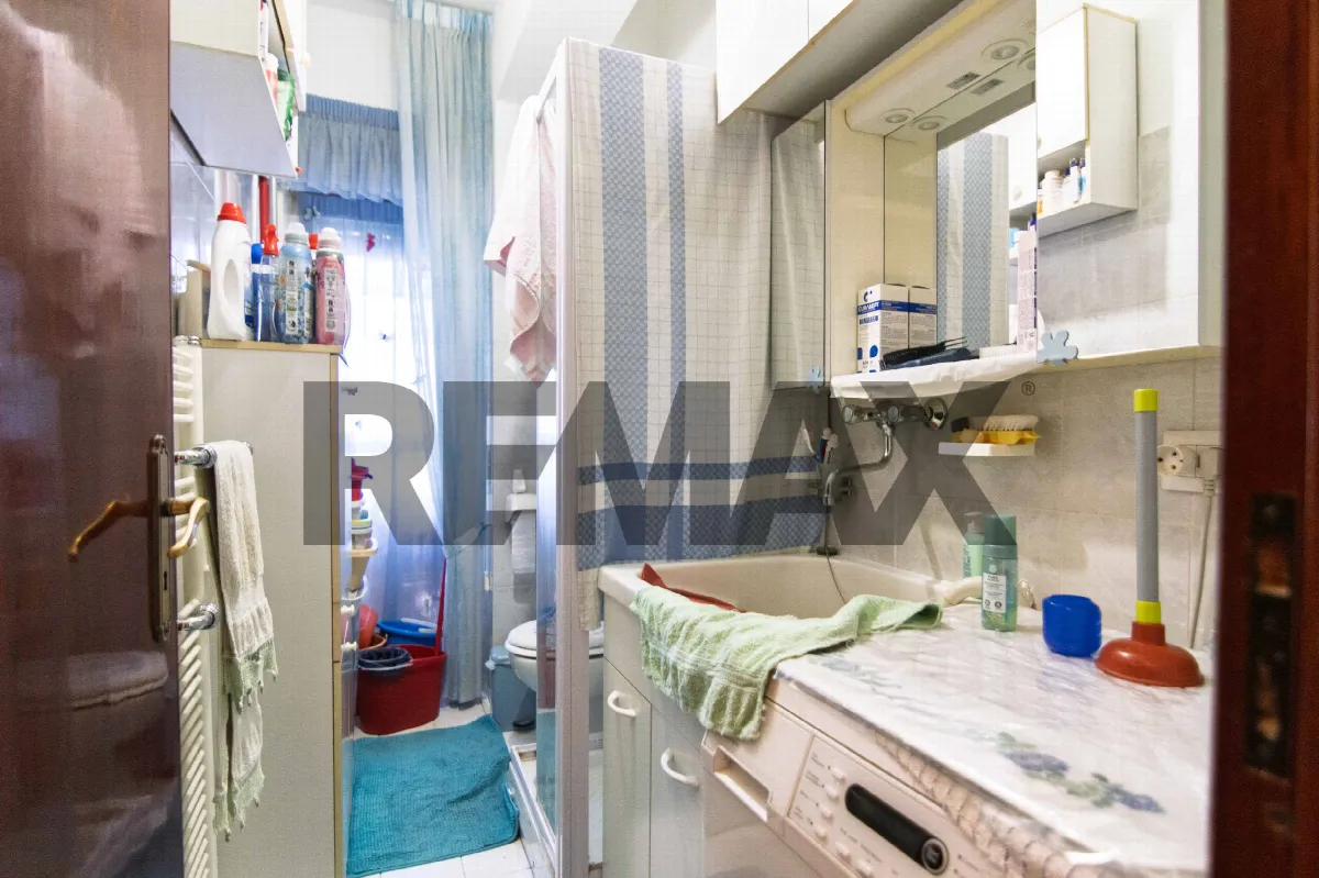 Appartamento in vendita a Catania, Librino - foto 7