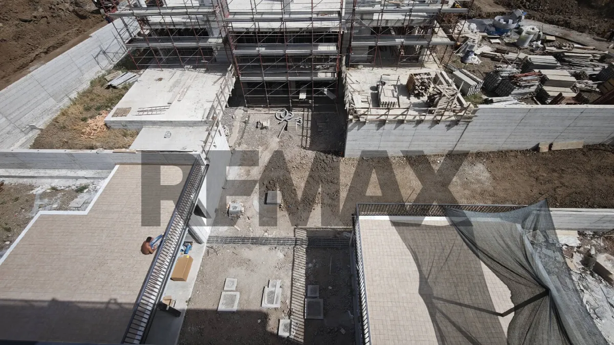 Appartamento in vendita a Acireale - foto 2