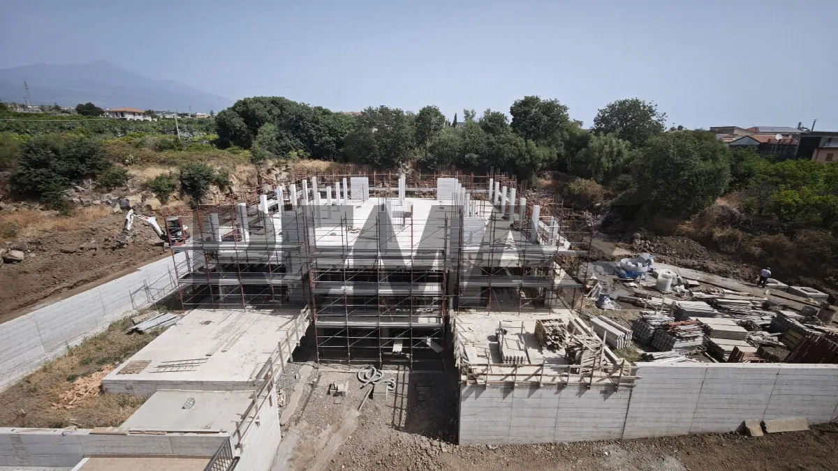 Appartamento in vendita a Acireale - foto 3