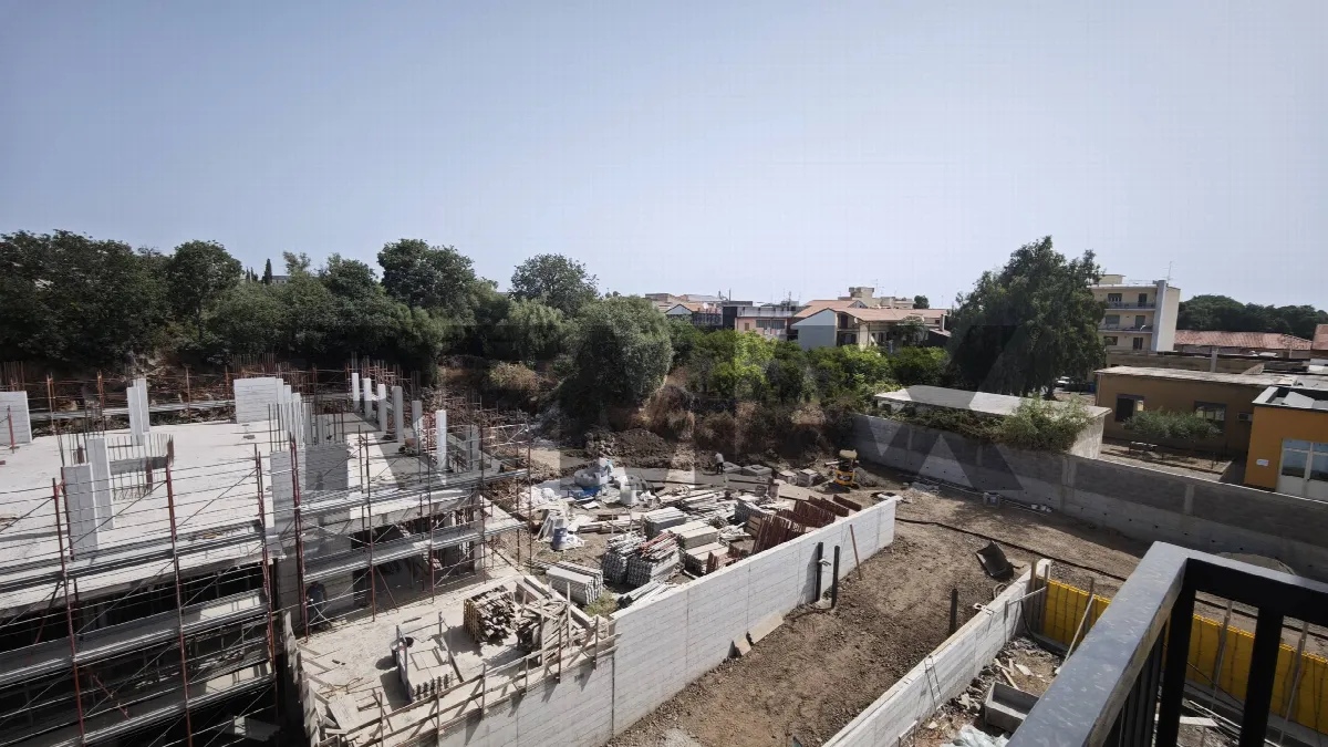 Appartamento in vendita a Acireale - foto 5