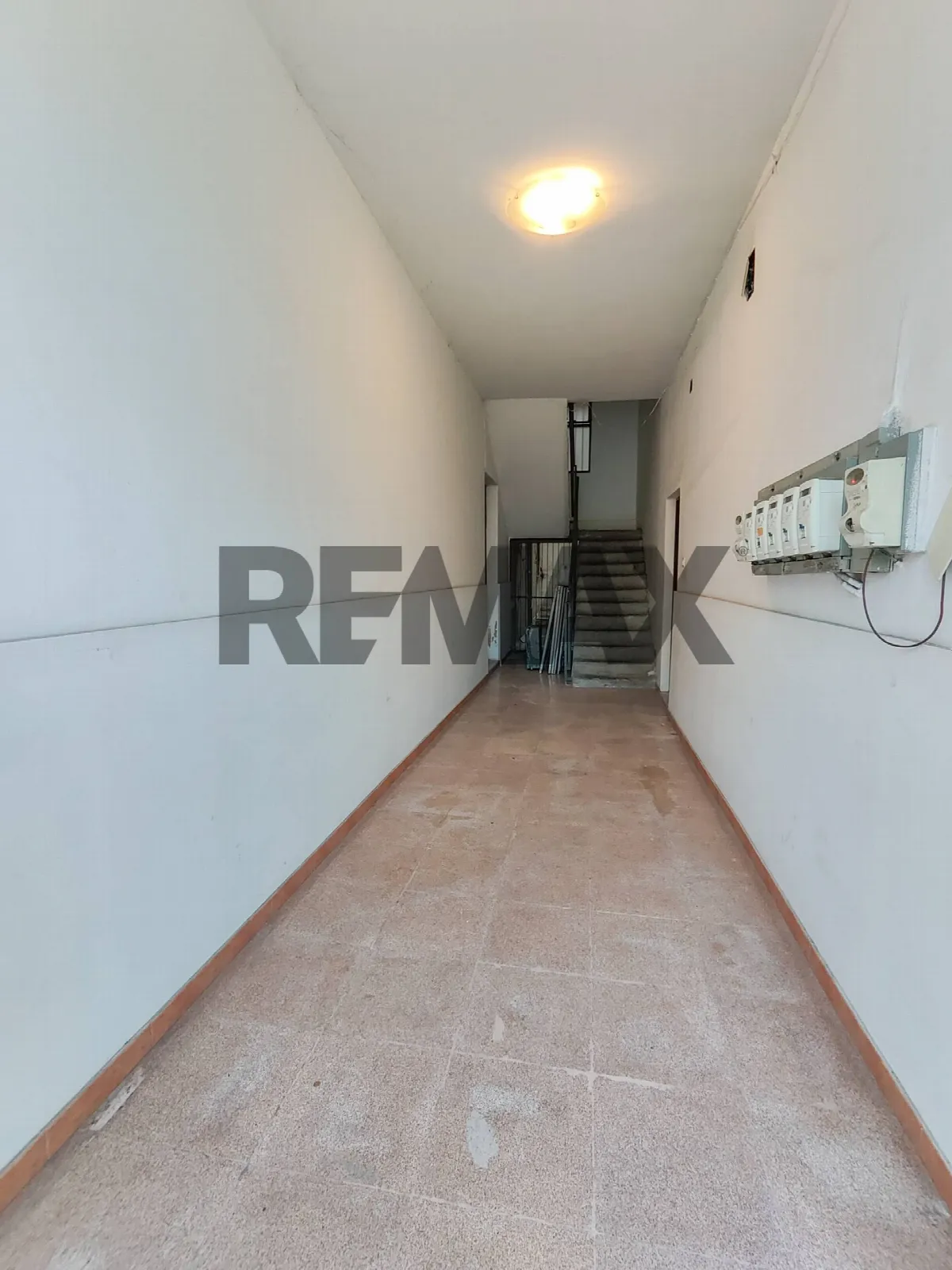 Appartamento in vendita a Catania, San Giorgio - foto 4