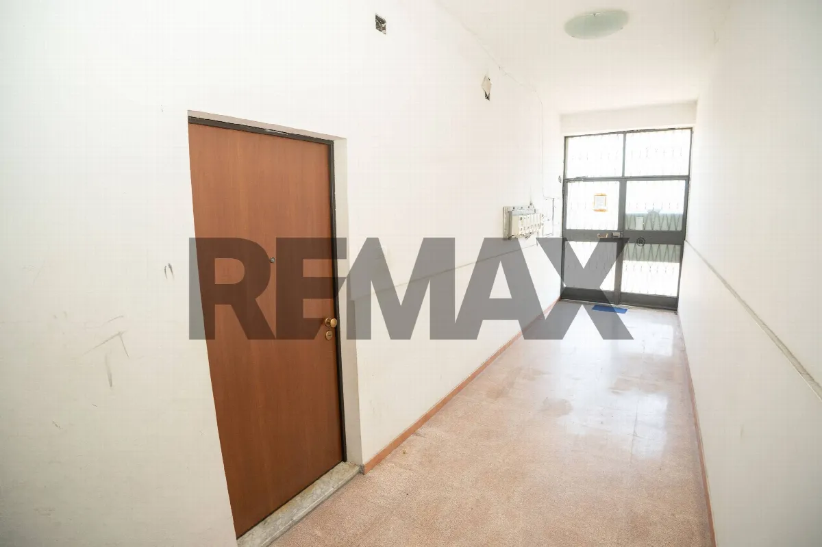 Appartamento in vendita a Catania, San Giorgio - foto 5