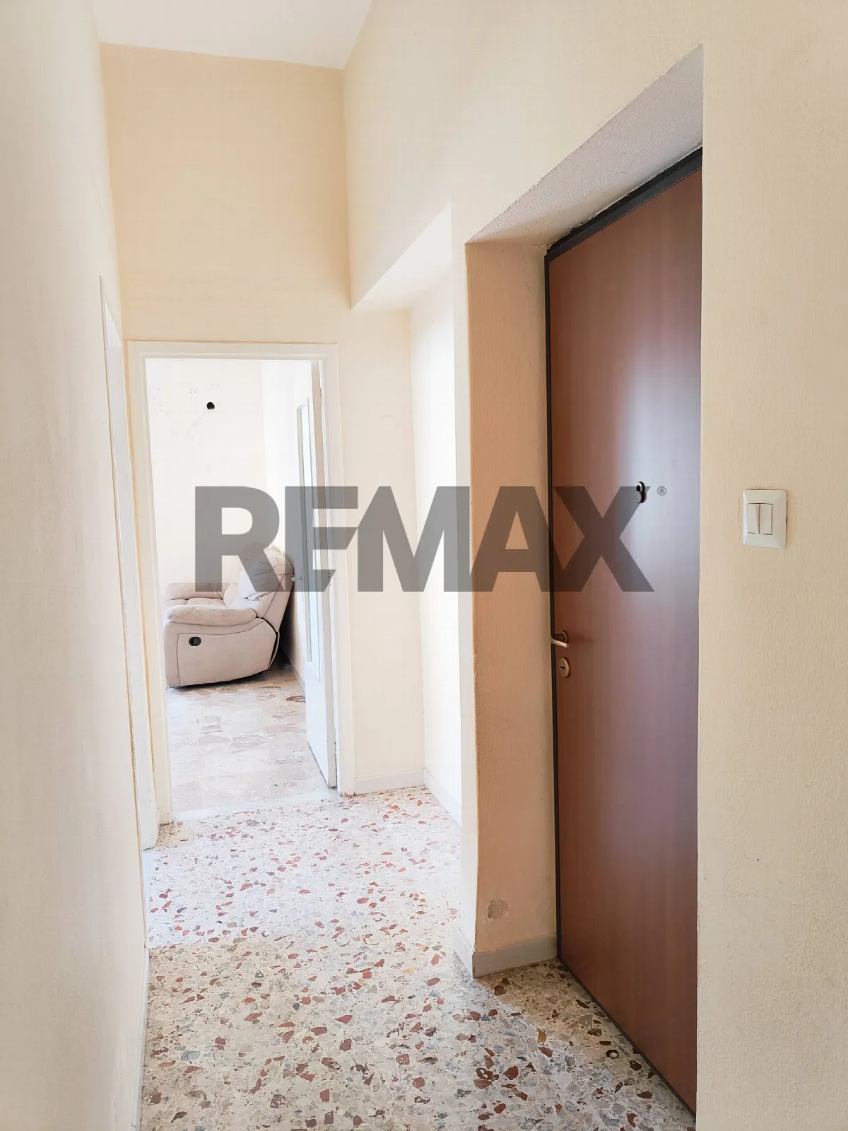 Appartamento in vendita a Catania, San Giorgio - foto 6