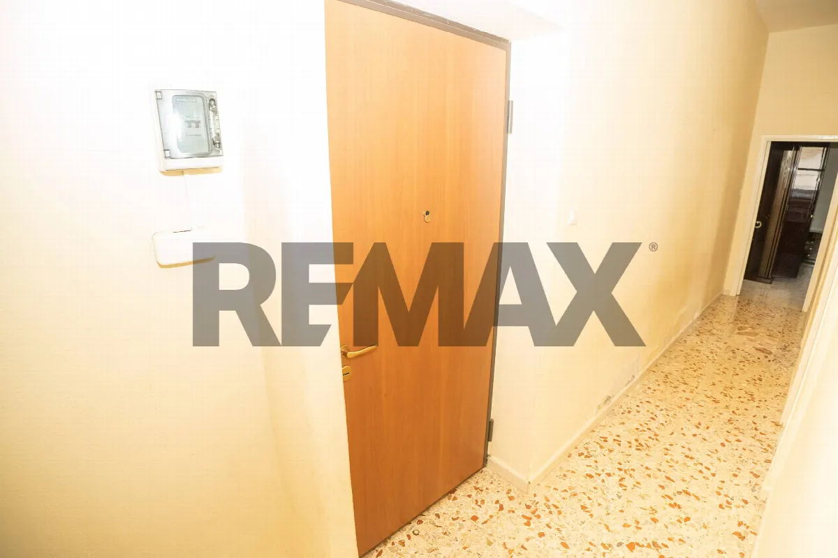 Appartamento in vendita a Catania, San Giorgio - foto 7