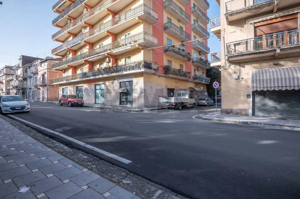 Appartamento in vendita a Francofonte - foto 2