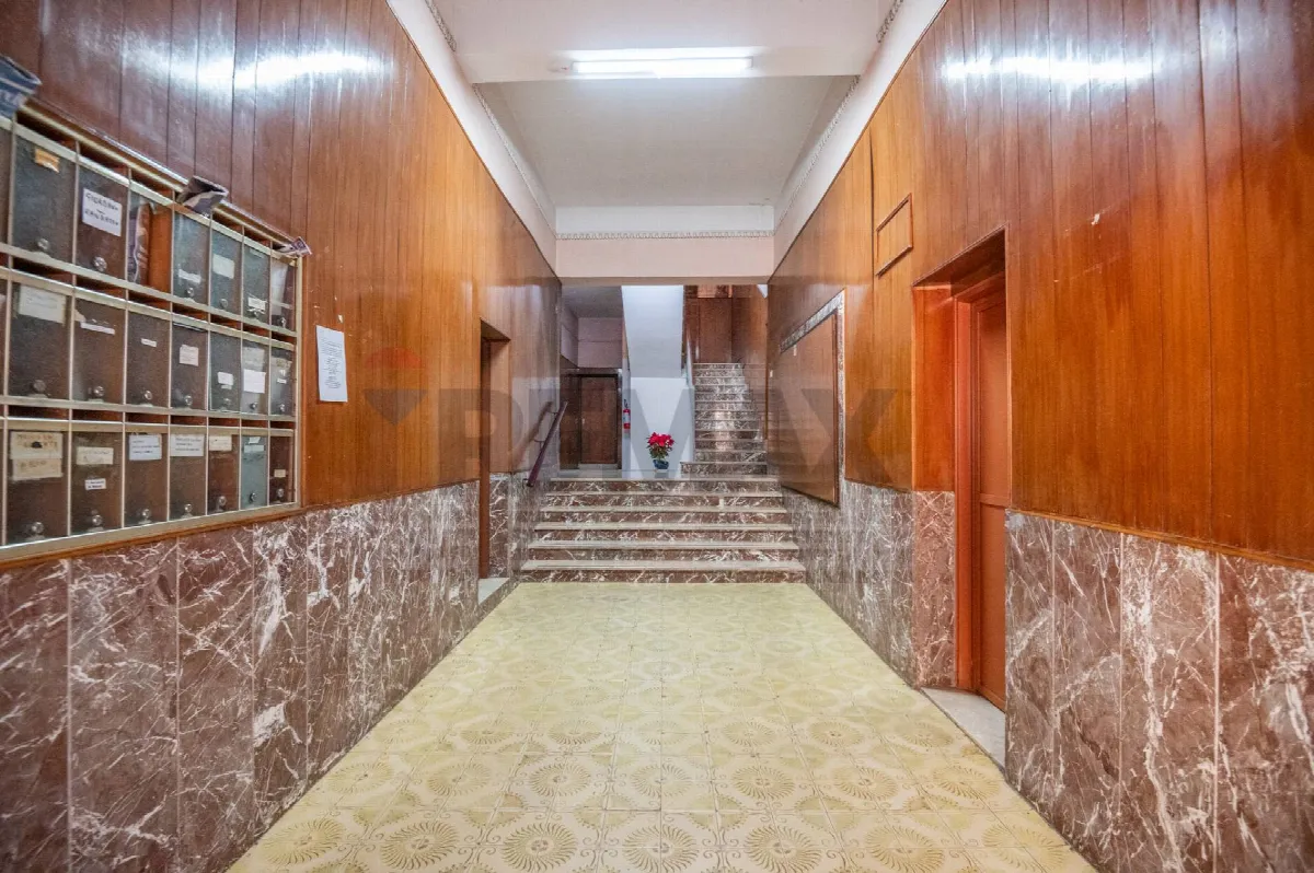 Appartamento in vendita a Francofonte - foto 4