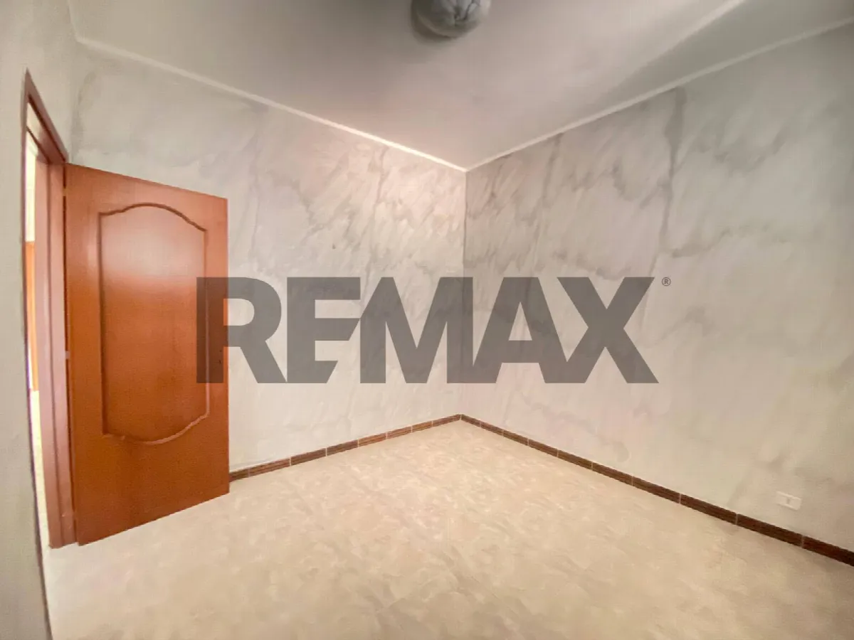 Appartamento in vendita a Catania, San Giorgio - foto 10