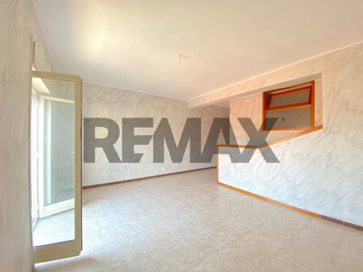 Appartamento in vendita a Catania, San Giorgio - foto 3