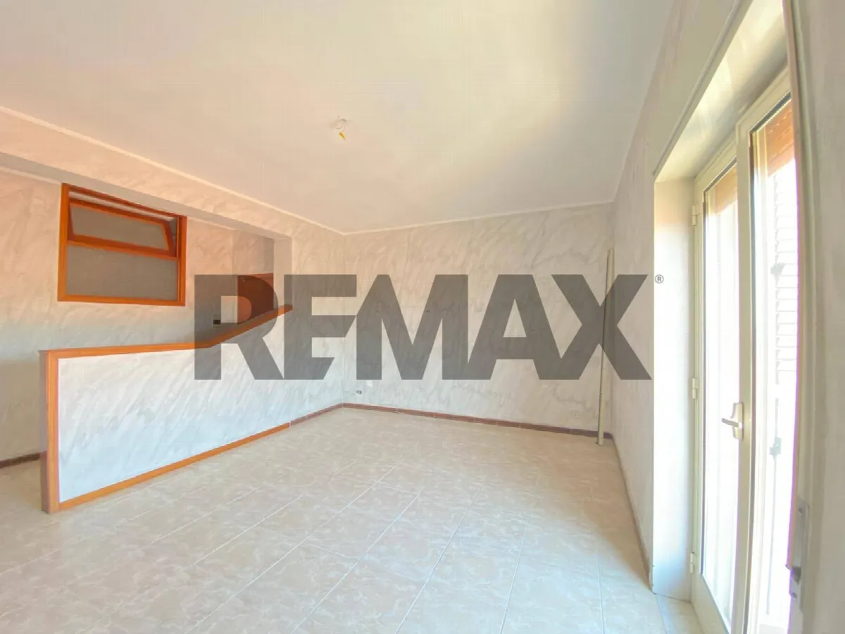 Appartamento in vendita a Catania, San Giorgio - foto 4