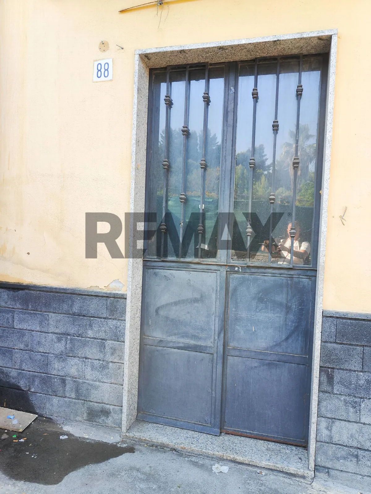 Appartamento in vendita a Catania, San Giorgio - foto 1