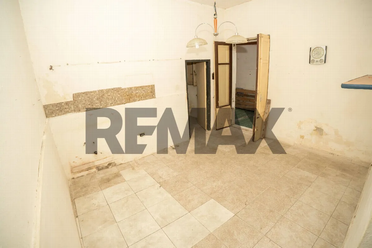 Appartamento in vendita a Catania, San Giorgio - foto 10