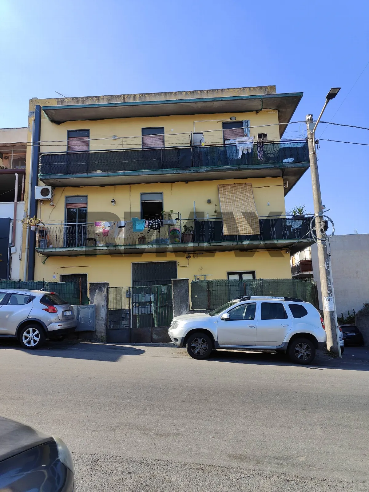 Appartamento in vendita a Catania, San Giorgio - foto 2