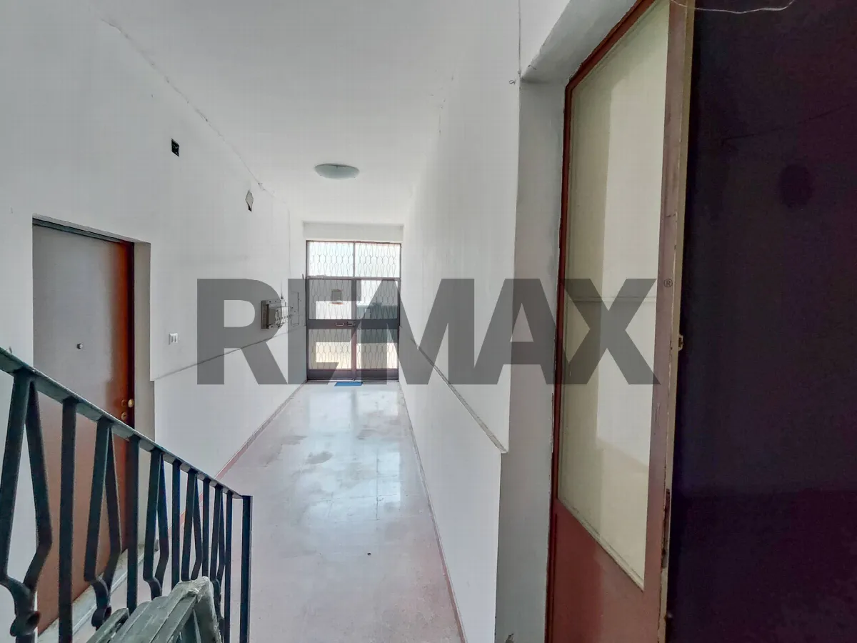 Appartamento in vendita a Catania, San Giorgio - foto 3