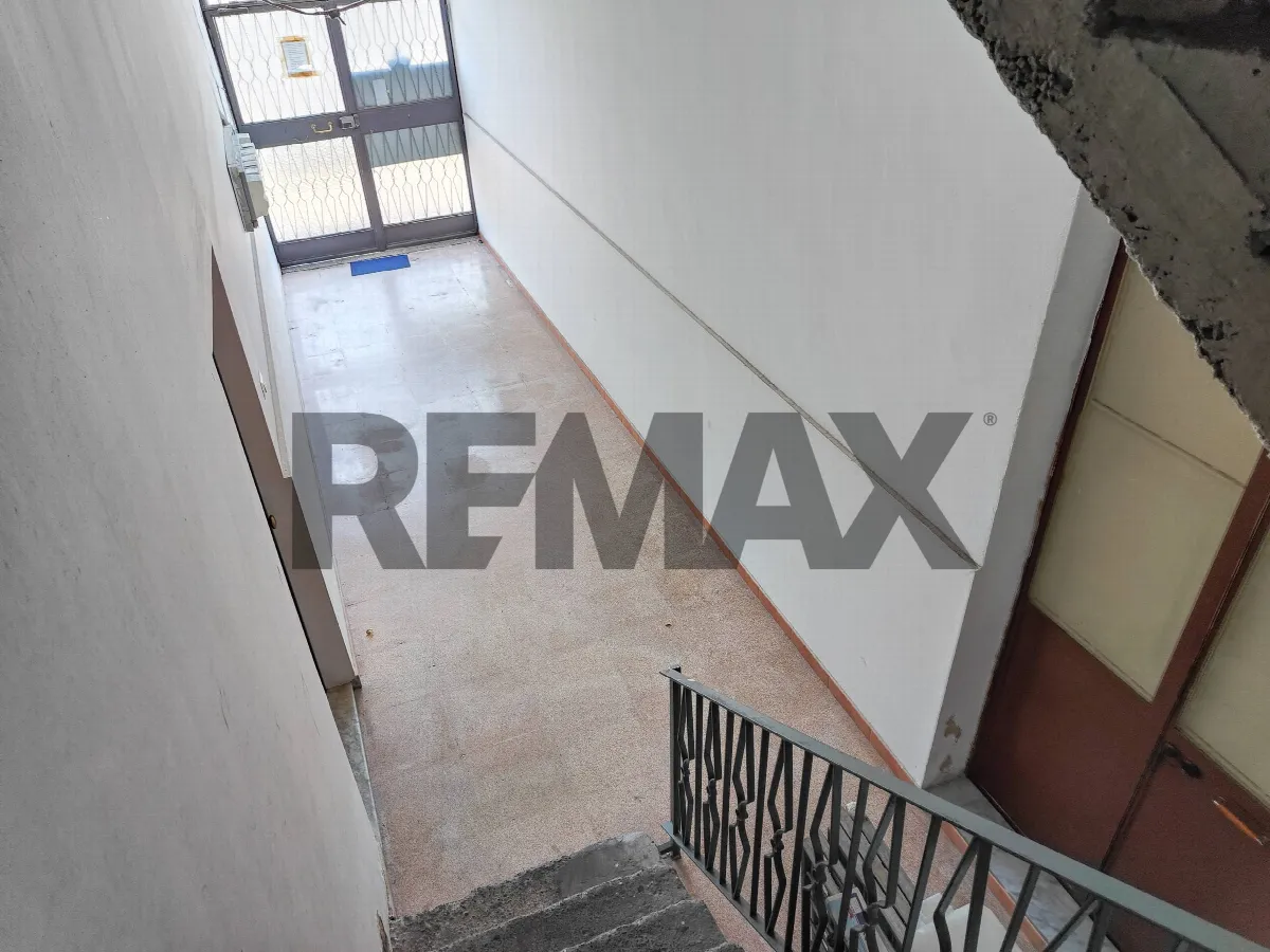 Appartamento in vendita a Catania, San Giorgio - foto 4