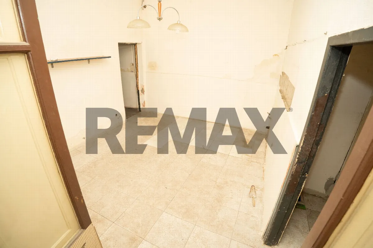 Appartamento in vendita a Catania, San Giorgio - foto 7