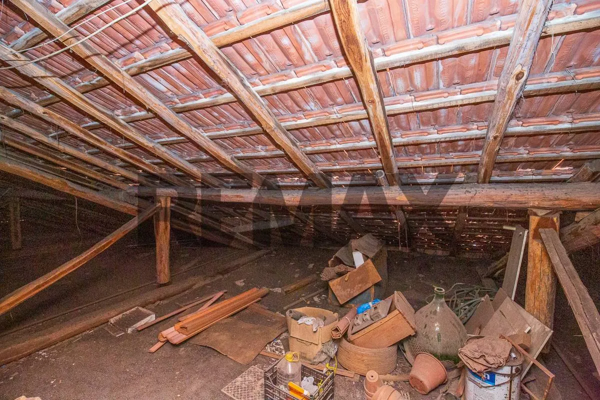 Altro in vendita a Riposto - foto 6
