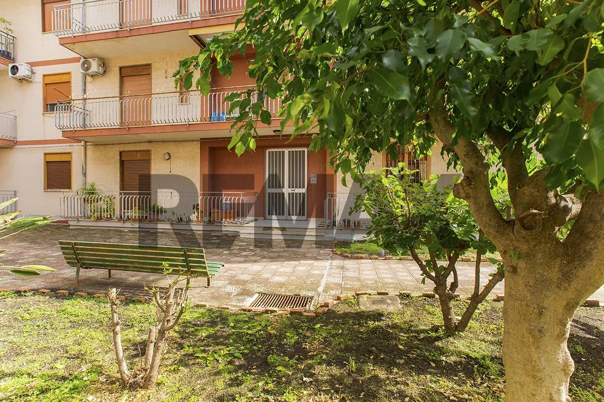 Appartamento in vendita a Fiumefreddo di Sicilia - foto 6