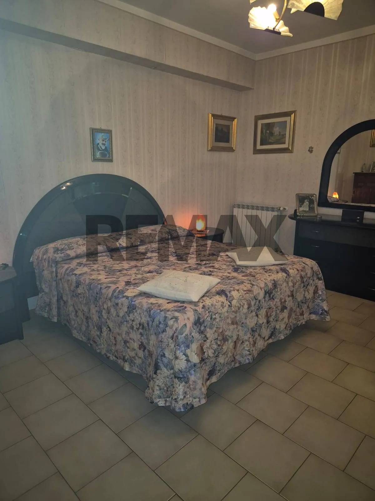 Appartamento in vendita a Catania, San Giovanni Galermo - foto 10