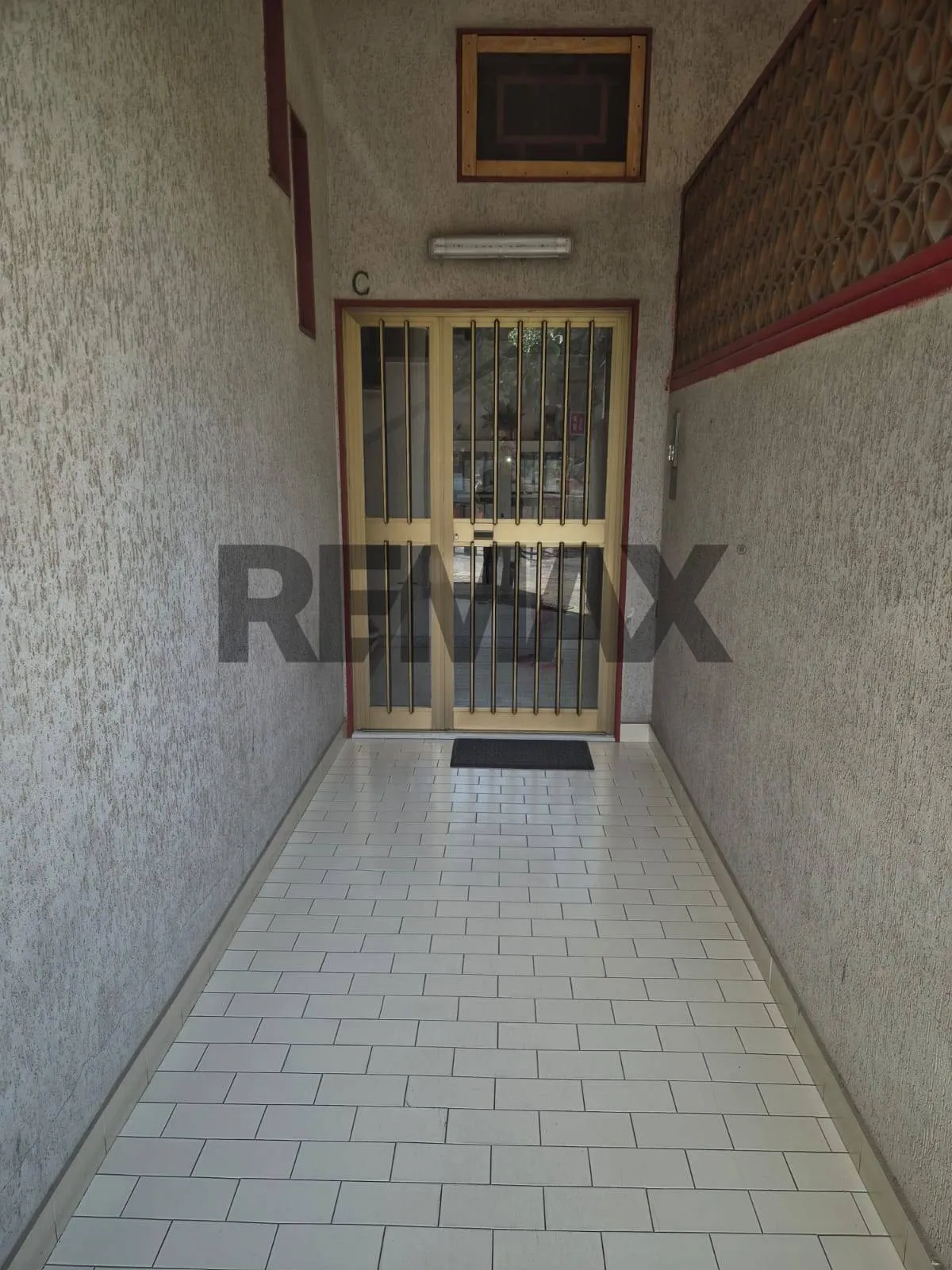 Appartamento in vendita a Catania, San Giovanni Galermo - foto 2