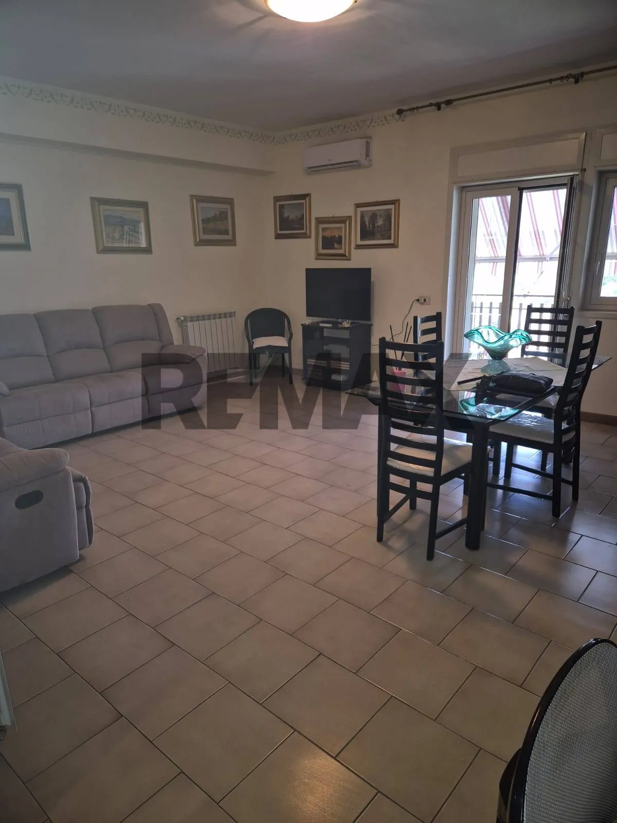 Appartamento in vendita a Catania, San Giovanni Galermo - foto 3
