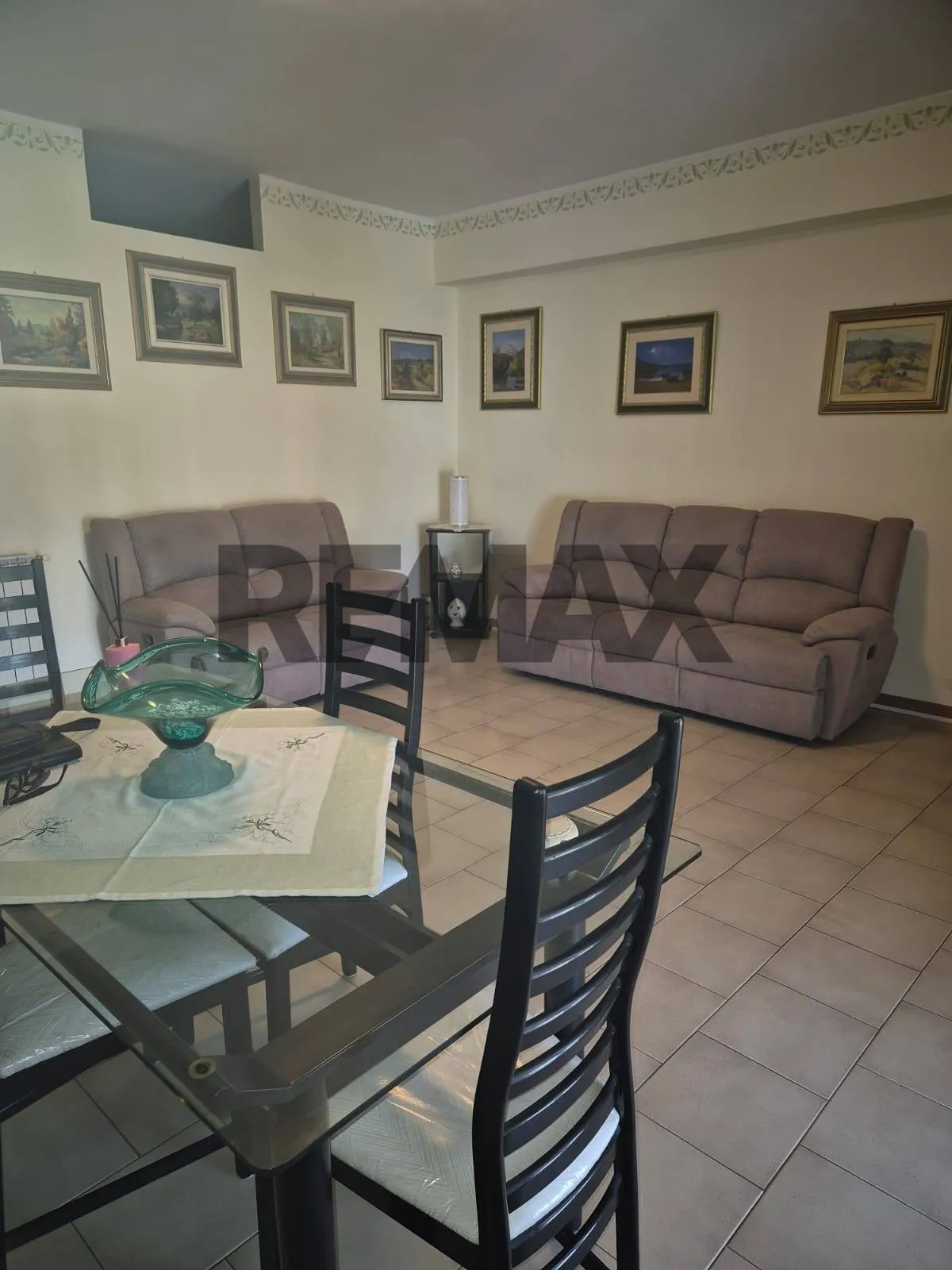 Appartamento in vendita a Catania, San Giovanni Galermo - foto 4