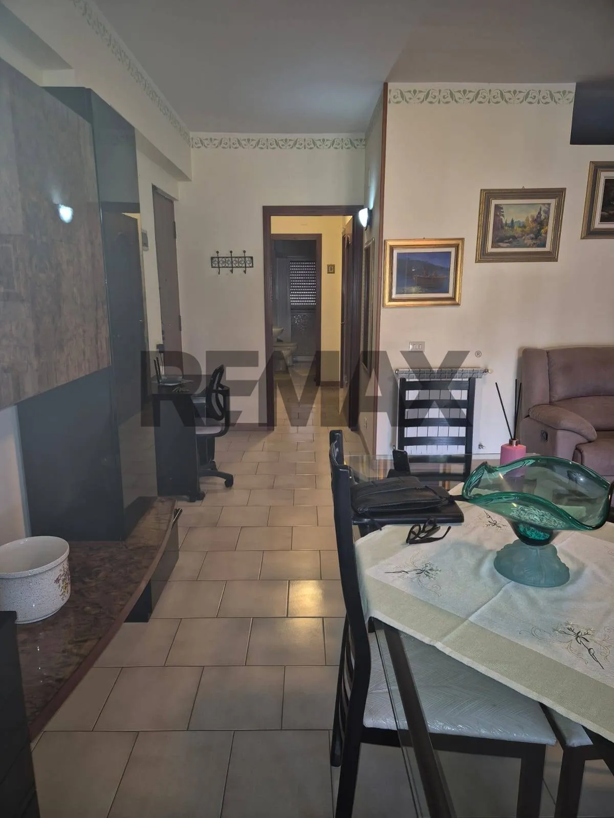 Appartamento in vendita a Catania, San Giovanni Galermo - foto 5