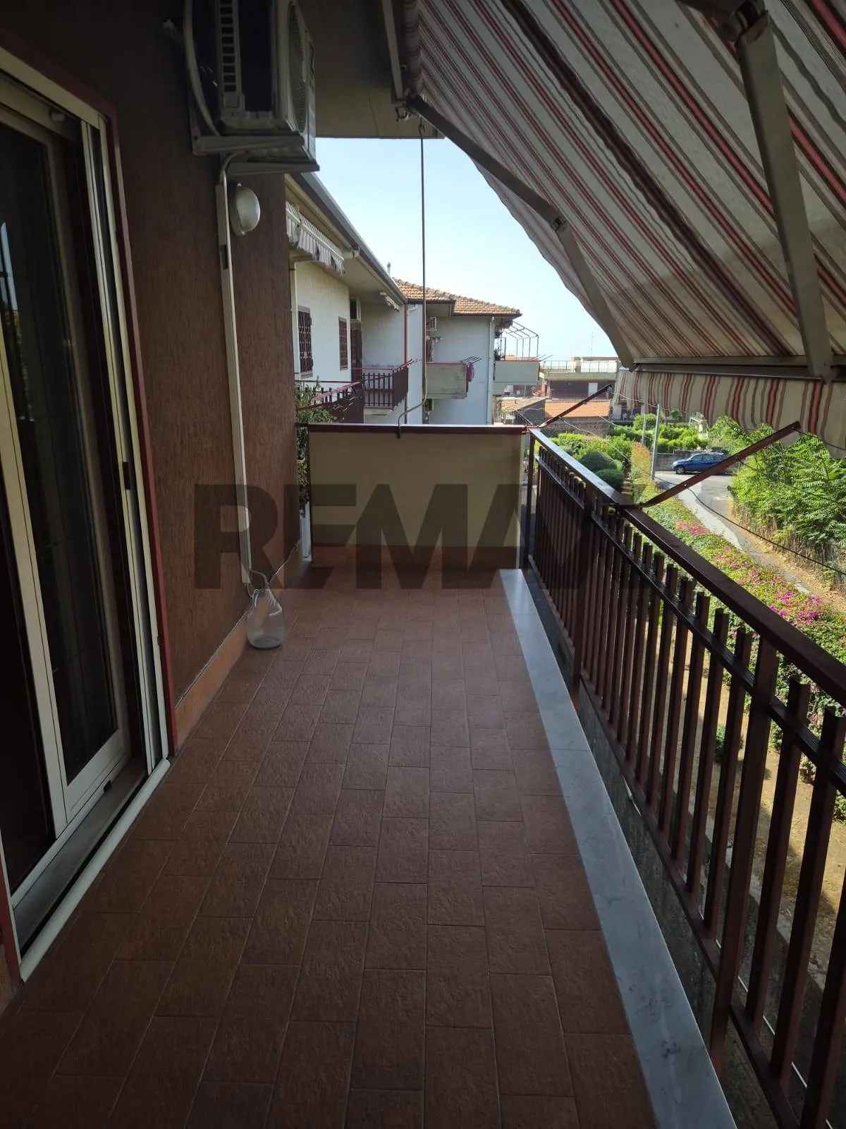 Appartamento in vendita a Catania, San Giovanni Galermo - foto 6