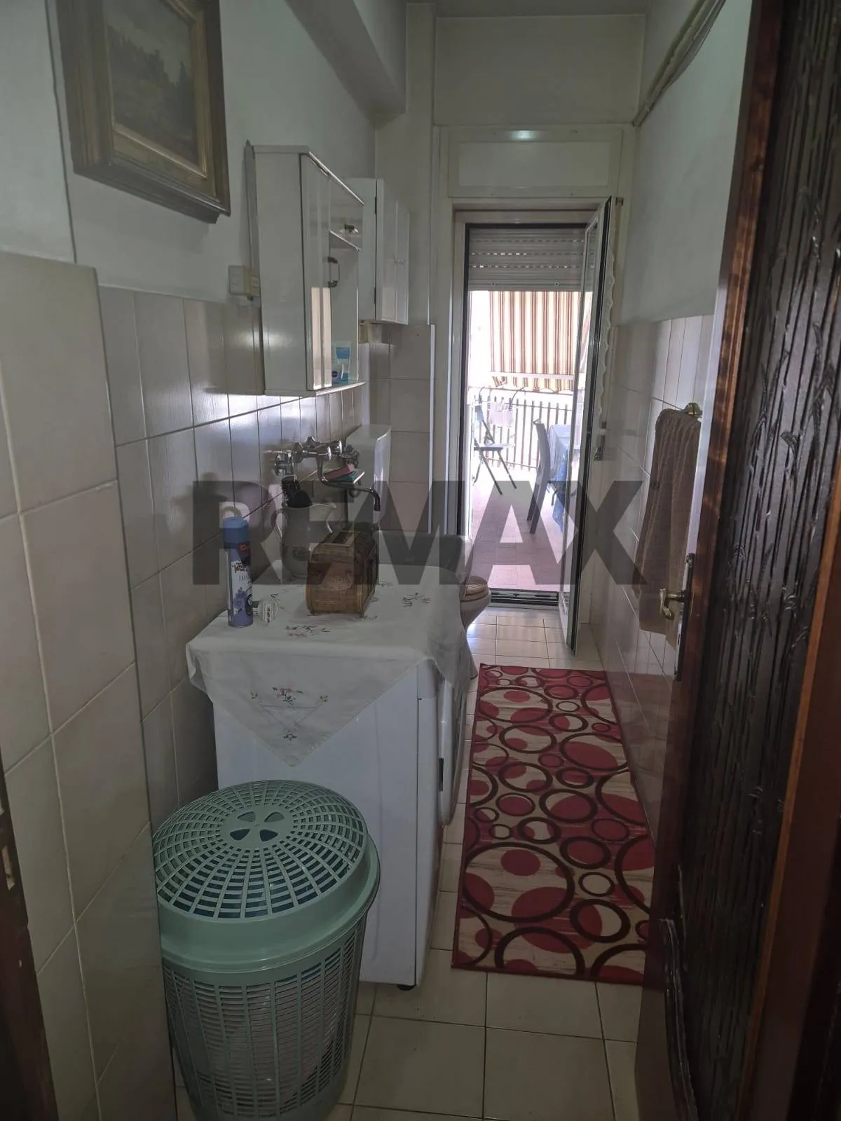 Appartamento in vendita a Catania, San Giovanni Galermo - foto 7