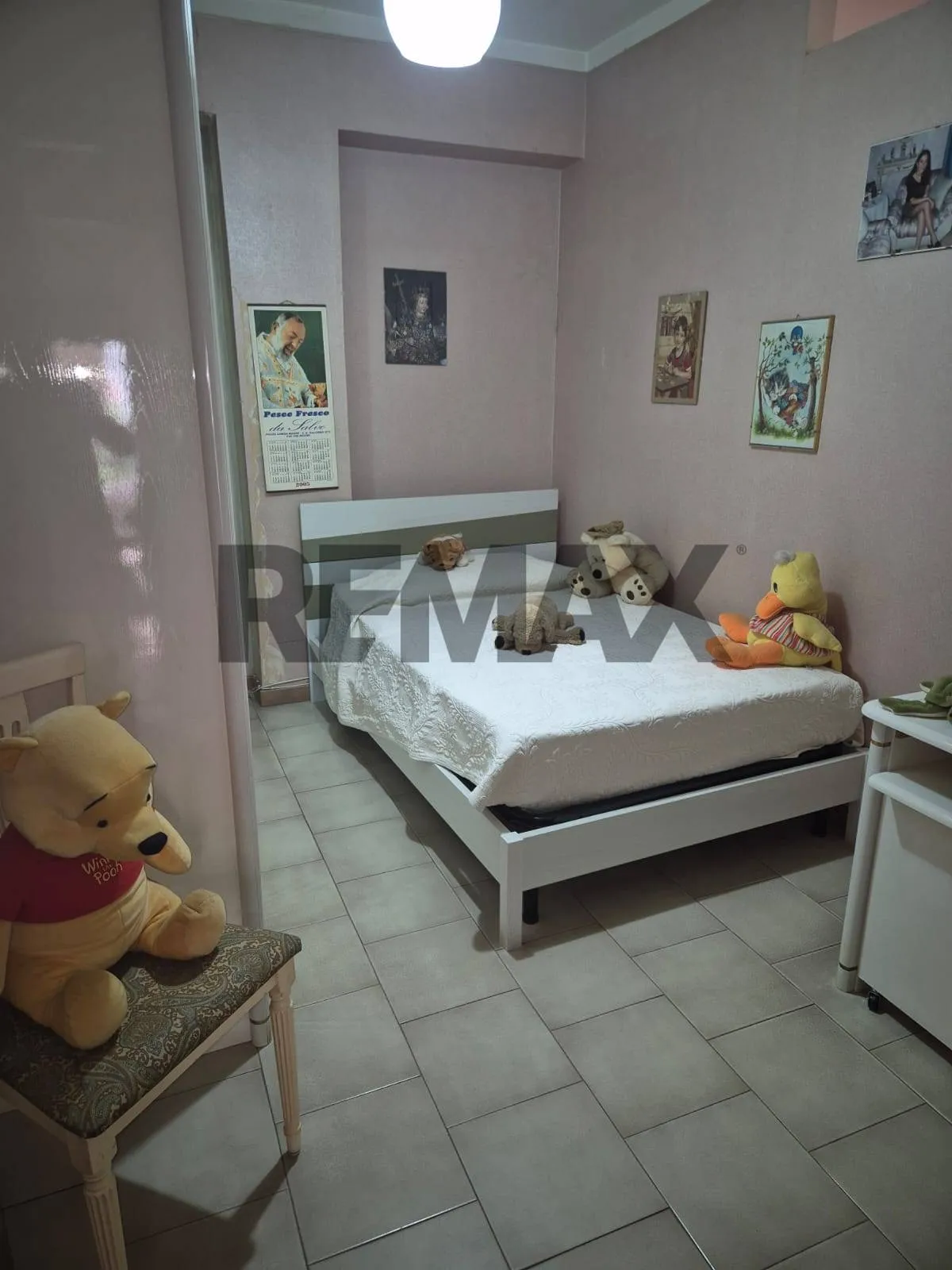 Appartamento in vendita a Catania, San Giovanni Galermo - foto 8