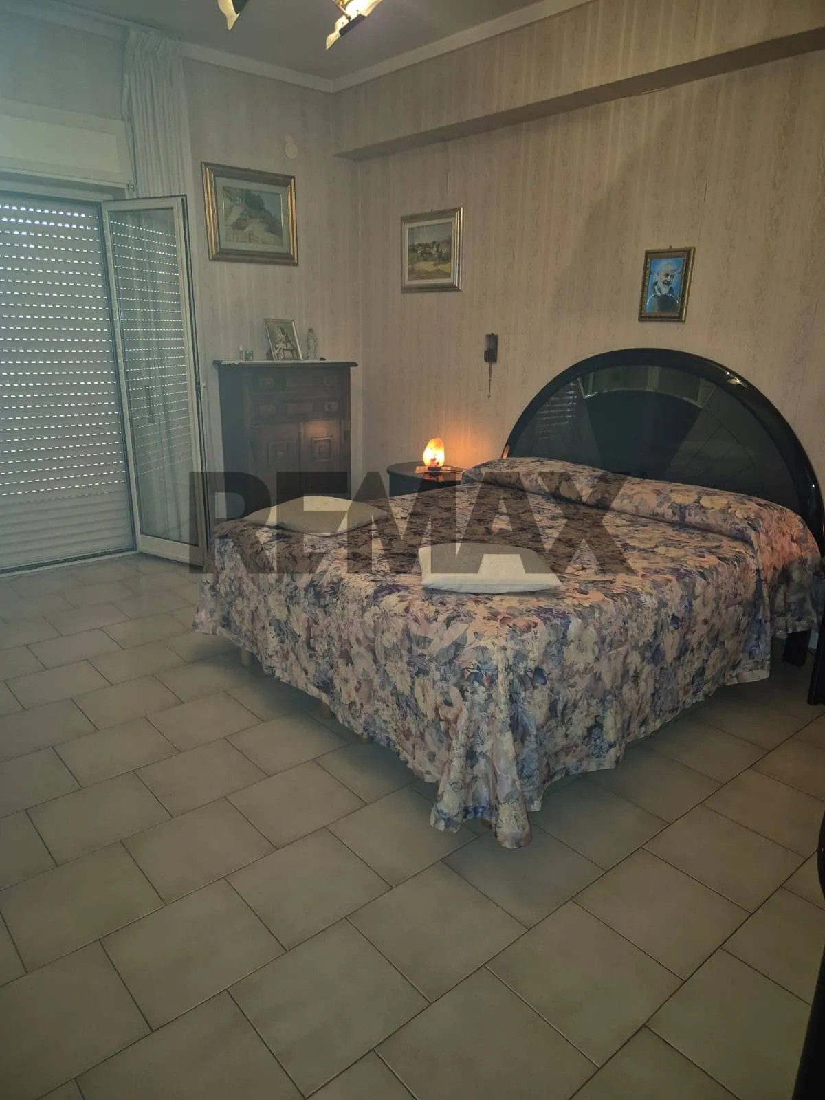 Appartamento in vendita a Catania, San Giovanni Galermo - foto 9