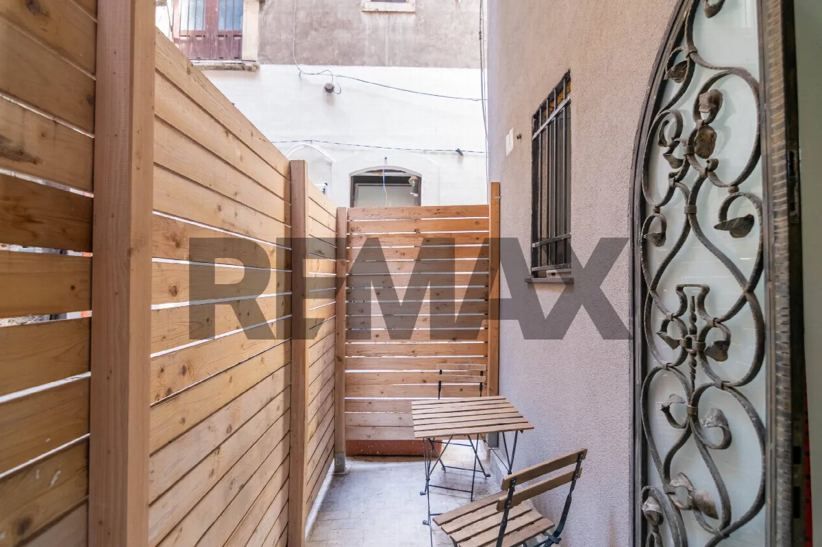 Appartamento in vendita a Catania, Centro Storico - foto 10
