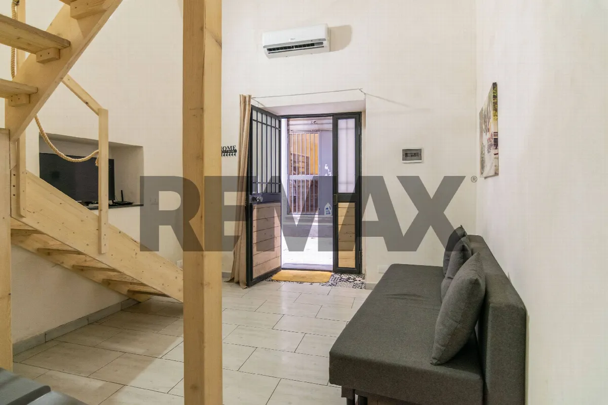 Appartamento in vendita a Catania, Centro Storico - foto 2