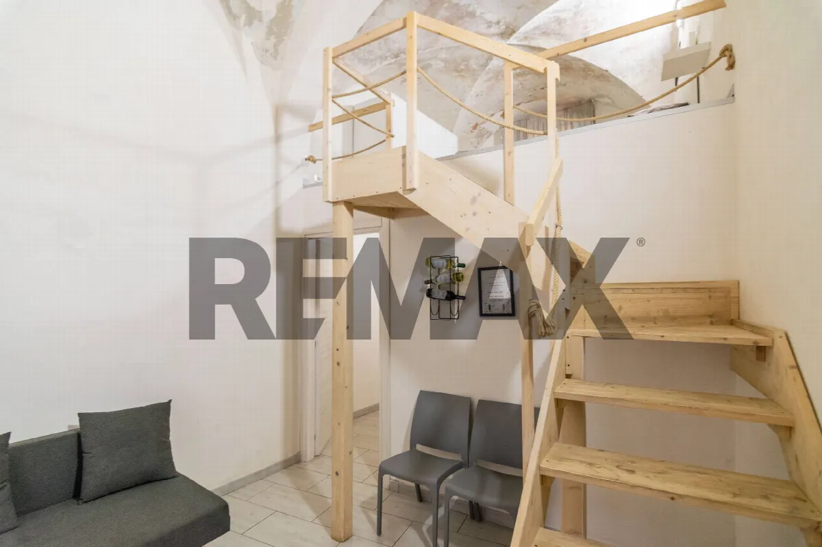 Appartamento in vendita a Catania, Centro Storico - foto 3