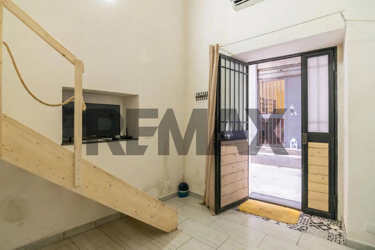 Appartamento in vendita a Catania, Centro Storico - foto 4