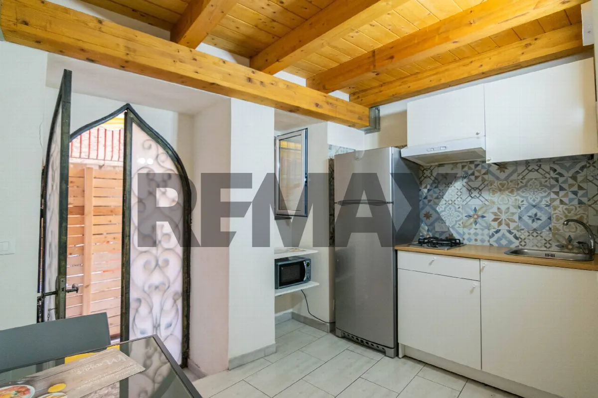 Appartamento in vendita a Catania, Centro Storico - foto 5