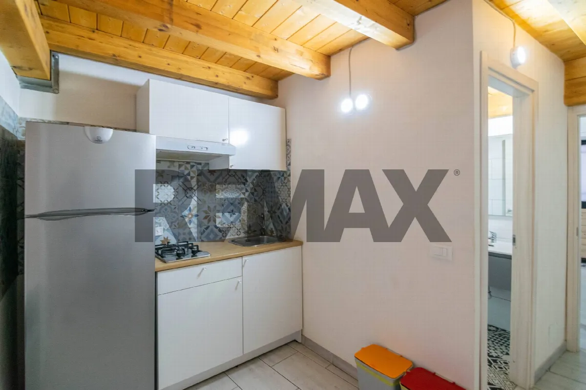 Appartamento in vendita a Catania, Centro Storico - foto 7