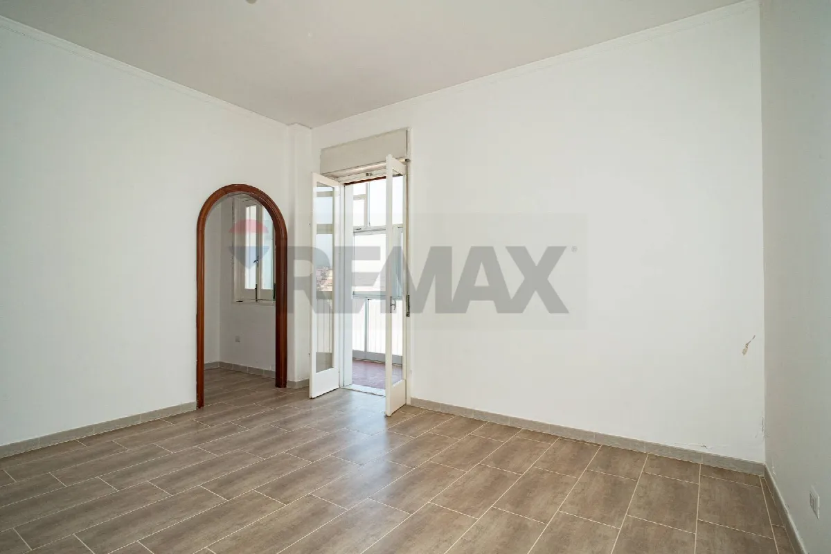 Appartamento in vendita a Paternò - foto 10