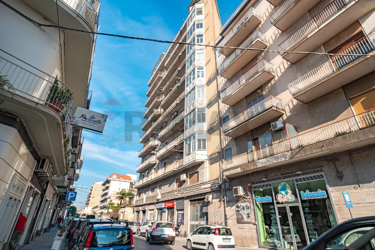 Appartamento in vendita a Paternò - foto 2