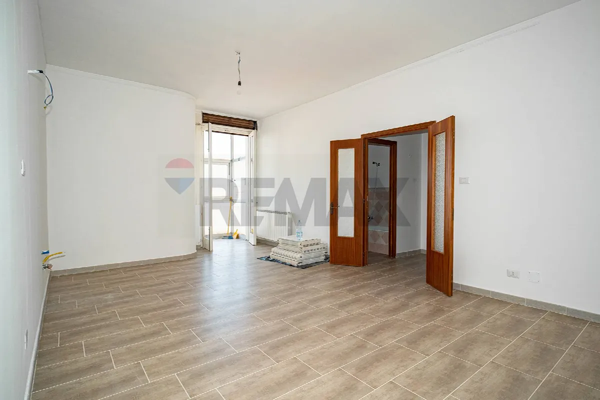 Appartamento in vendita a Paternò - foto 5